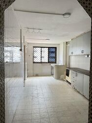 Blk 44 Bedok South Parkview (Bedok), HDB 4 Rooms #483422321